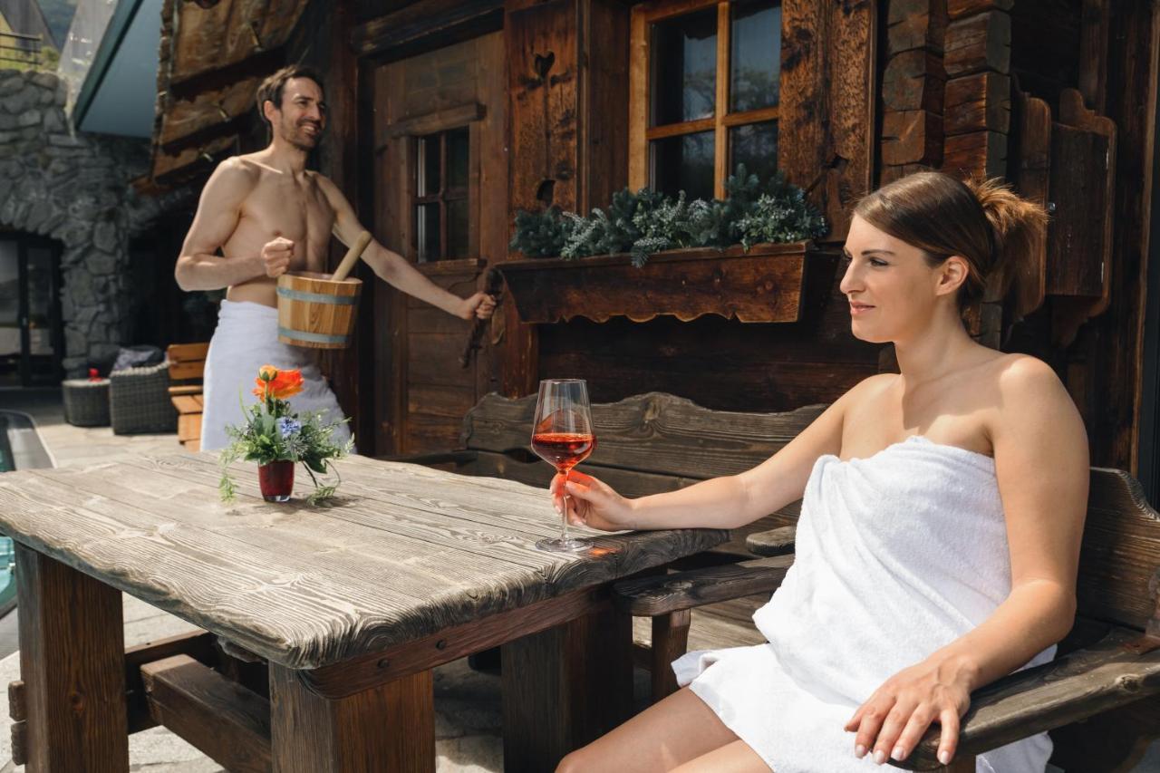 Hotel Kohlerhof