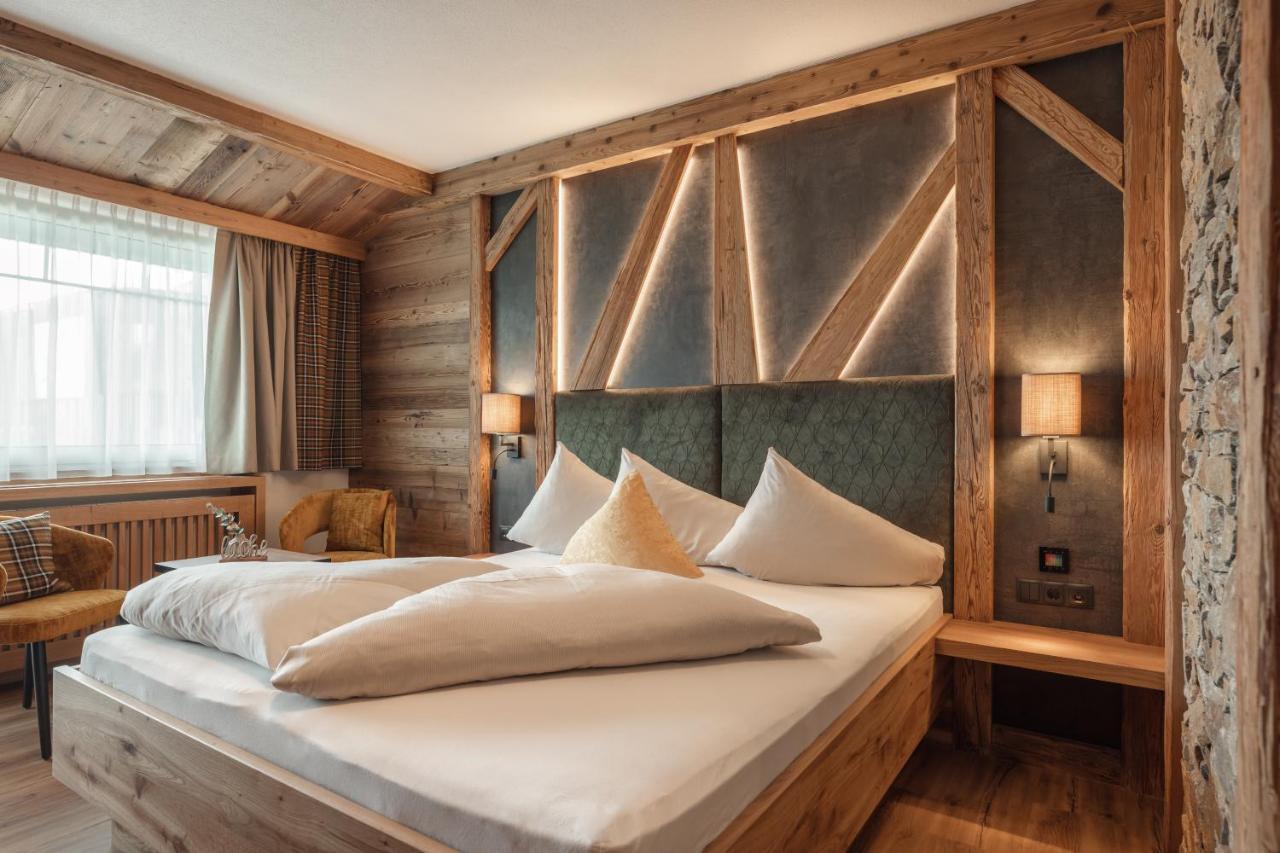 Kohlerhof Hotel 4*