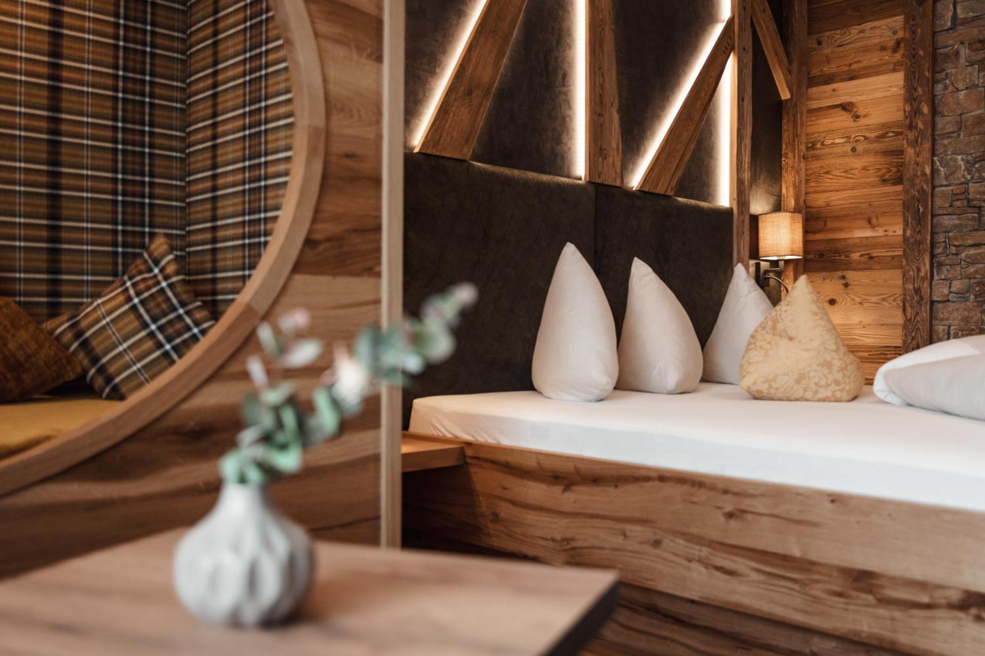 Kohlerhof 4*