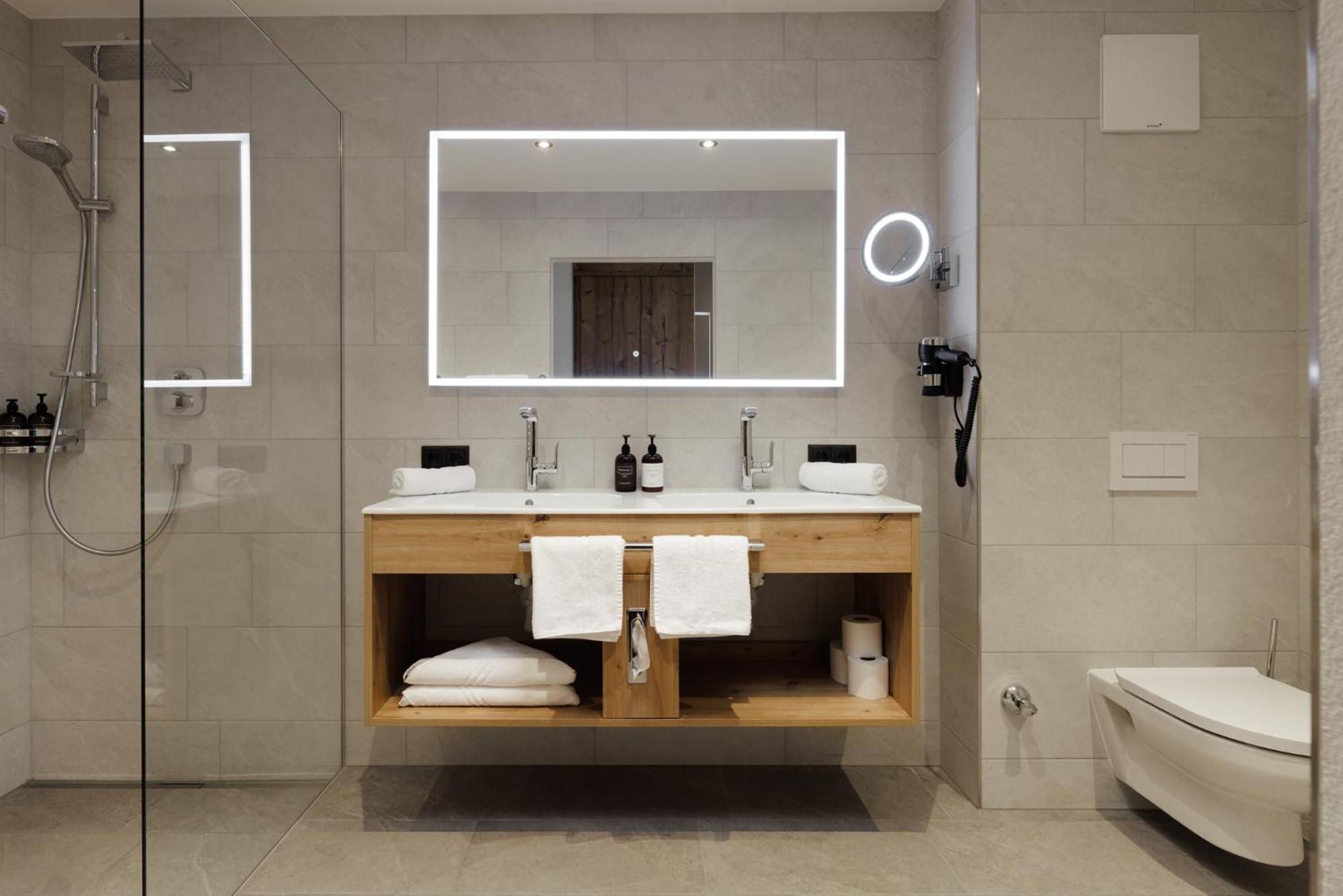 Hotel Kohlerhof 4*