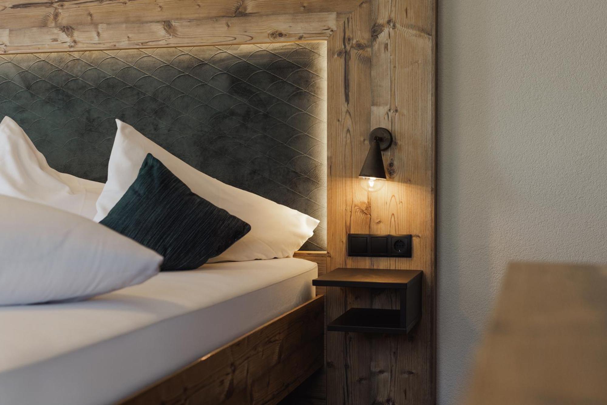 Kohlerhof Hotel Fügen