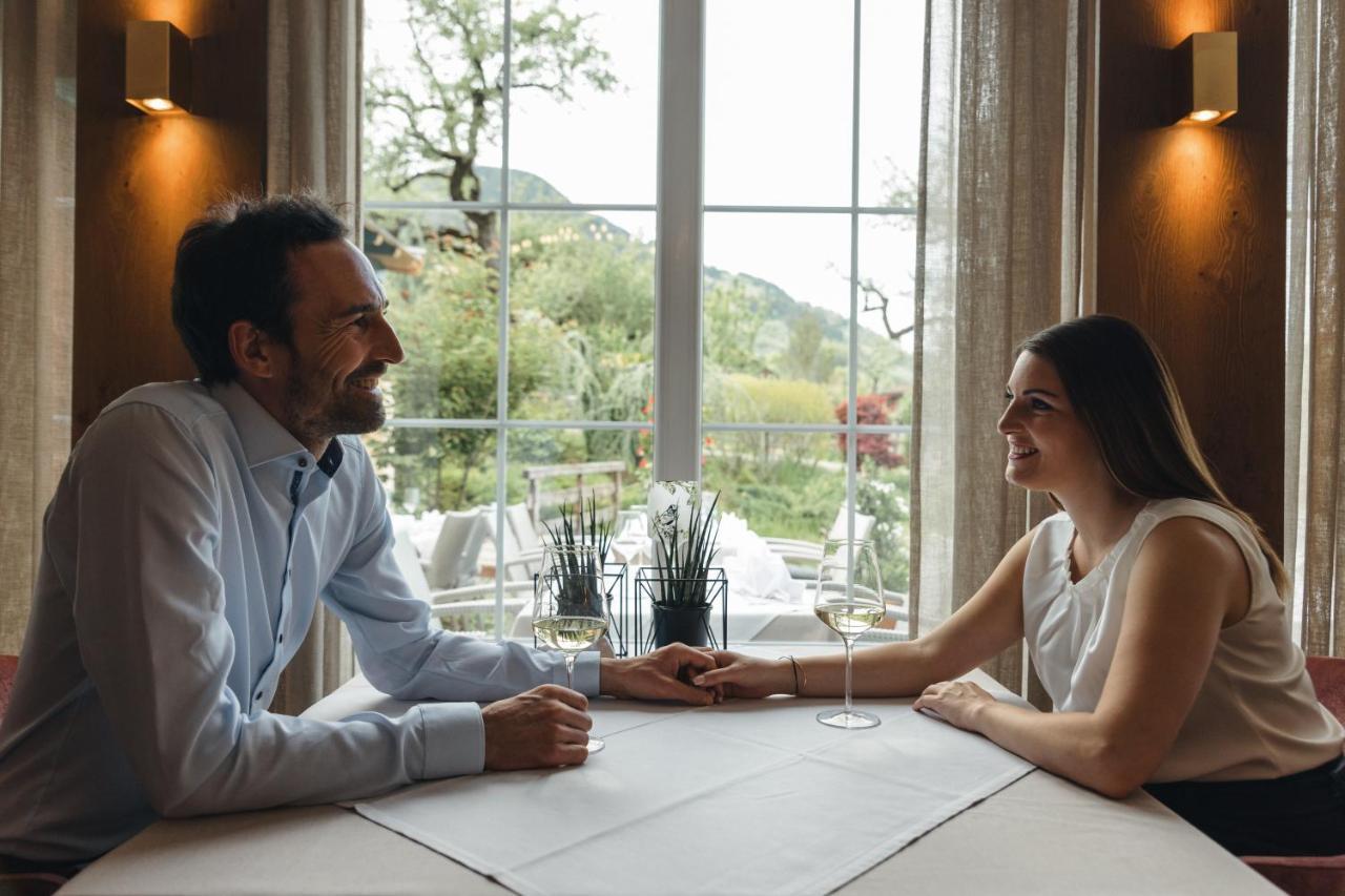 Hotel Kohlerhof